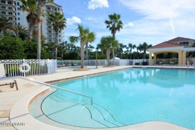 Located within the prestigious, gated, oceanfront community of on Hammock Dunes Club in Florida - for sale on GolfHomes.com, golf home, golf lot