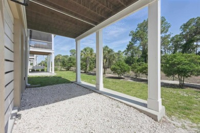 Welcome to resort-style living at its finest at Lost Key Beach on Lost Key Golf Club in Florida - for sale on GolfHomes.com, golf home, golf lot