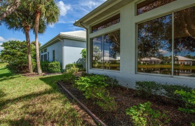 PRICE REDUCTION - Beautiful pond views that are enhanced by on Plantation Golf and Country Club in Florida - for sale on GolfHomes.com, golf home, golf lot