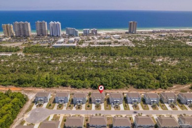 Welcome to resort-style living at its finest at Lost Key Beach on Lost Key Golf Club in Florida - for sale on GolfHomes.com, golf home, golf lot