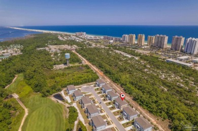 Welcome to resort-style living at its finest at Lost Key Beach on Lost Key Golf Club in Florida - for sale on GolfHomes.com, golf home, golf lot