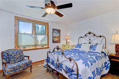 Welcome to this charming 2-bedroom, 2-bath casita in a 55+ on Laguna Woods Village Golf Course in California - for sale on GolfHomes.com, golf home, golf lot