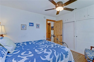 Welcome to this charming 2-bedroom, 2-bath casita in a 55+ on Laguna Woods Village Golf Course in California - for sale on GolfHomes.com, golf home, golf lot