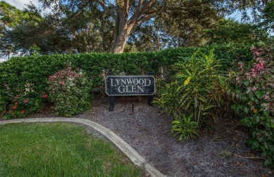 PRICE REDUCTION - Beautiful pond views that are enhanced by on Plantation Golf and Country Club in Florida - for sale on GolfHomes.com, golf home, golf lot