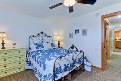 Welcome to this charming 2-bedroom, 2-bath casita in a 55+ on Laguna Woods Village Golf Course in California - for sale on GolfHomes.com, golf home, golf lot