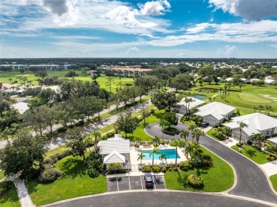 PRICE REDUCTION - Beautiful pond views that are enhanced by on Plantation Golf and Country Club in Florida - for sale on GolfHomes.com, golf home, golf lot