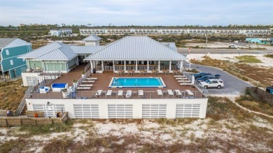Welcome to resort-style living at its finest at Lost Key Beach on Lost Key Golf Club in Florida - for sale on GolfHomes.com, golf home, golf lot