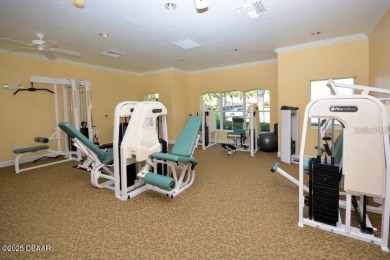 Located within the prestigious, gated, oceanfront community of on Hammock Dunes Club in Florida - for sale on GolfHomes.com, golf home, golf lot