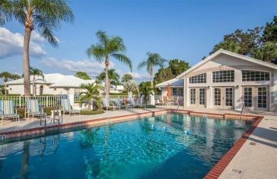 PRICE REDUCTION - Beautiful pond views that are enhanced by on Plantation Golf and Country Club in Florida - for sale on GolfHomes.com, golf home, golf lot