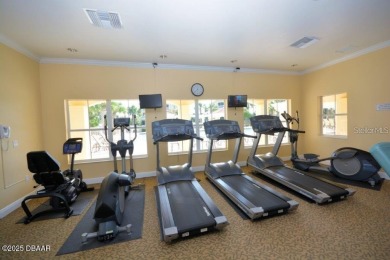 Located within the prestigious, gated, oceanfront community of on Hammock Dunes Club in Florida - for sale on GolfHomes.com, golf home, golf lot