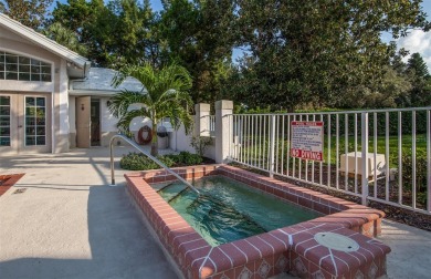 PRICE REDUCTION - Beautiful pond views that are enhanced by on Plantation Golf and Country Club in Florida - for sale on GolfHomes.com, golf home, golf lot