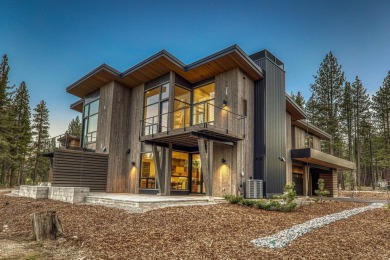 Step into luxury living with this stunning 4-bedroom, 3.5-bath on The Golf Club At Grays Crossing in California - for sale on GolfHomes.com, golf home, golf lot