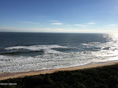 Located within the prestigious, gated, oceanfront community of on Hammock Dunes Club in Florida - for sale on GolfHomes.com, golf home, golf lot