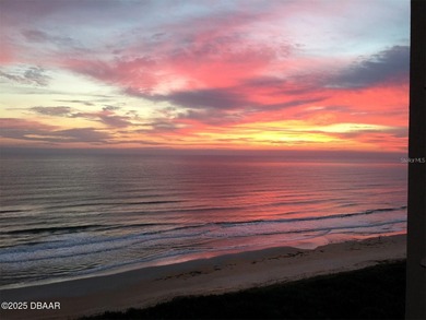 Located within the prestigious, gated, oceanfront community of on Hammock Dunes Club in Florida - for sale on GolfHomes.com, golf home, golf lot