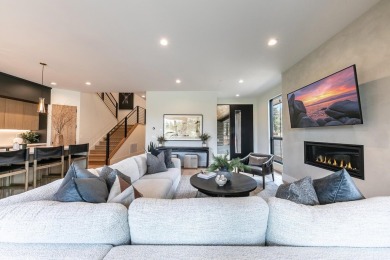Step into luxury living with this stunning 4-bedroom, 3.5-bath on The Golf Club At Grays Crossing in California - for sale on GolfHomes.com, golf home, golf lot