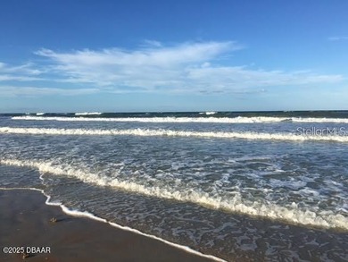 Located within the prestigious, gated, oceanfront community of on Hammock Dunes Club in Florida - for sale on GolfHomes.com, golf home, golf lot