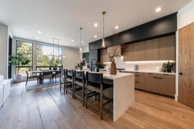 Step into luxury living with this stunning 4-bedroom, 3.5-bath on The Golf Club At Grays Crossing in California - for sale on GolfHomes.com, golf home, golf lot