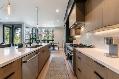 Step into luxury living with this stunning 4-bedroom, 3.5-bath on The Golf Club At Grays Crossing in California - for sale on GolfHomes.com, golf home, golf lot