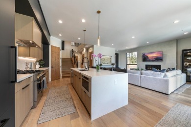 Step into luxury living with this stunning 4-bedroom, 3.5-bath on The Golf Club At Grays Crossing in California - for sale on GolfHomes.com, golf home, golf lot