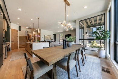 Step into luxury living with this stunning 4-bedroom, 3.5-bath on The Golf Club At Grays Crossing in California - for sale on GolfHomes.com, golf home, golf lot