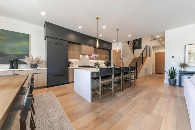 Step into luxury living with this stunning 4-bedroom, 3.5-bath on The Golf Club At Grays Crossing in California - for sale on GolfHomes.com, golf home, golf lot
