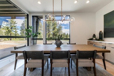 Step into luxury living with this stunning 4-bedroom, 3.5-bath on The Golf Club At Grays Crossing in California - for sale on GolfHomes.com, golf home, golf lot