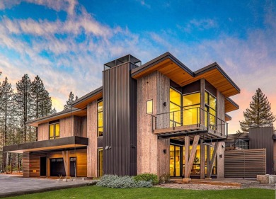 Step into luxury living with this stunning 4-bedroom, 3.5-bath on The Golf Club At Grays Crossing in California - for sale on GolfHomes.com, golf home, golf lot