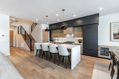 Step into luxury living with this stunning 4-bedroom, 3.5-bath on The Golf Club At Grays Crossing in California - for sale on GolfHomes.com, golf home, golf lot