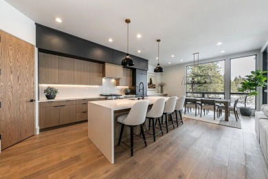 Step into luxury living with this stunning 4-bedroom, 3.5-bath on The Golf Club At Grays Crossing in California - for sale on GolfHomes.com, golf home, golf lot