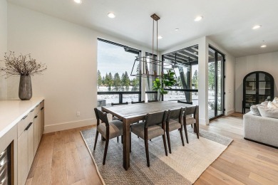Step into luxury living with this stunning 4-bedroom, 3.5-bath on The Golf Club At Grays Crossing in California - for sale on GolfHomes.com, golf home, golf lot