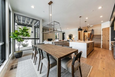 Step into luxury living with this stunning 4-bedroom, 3.5-bath on The Golf Club At Grays Crossing in California - for sale on GolfHomes.com, golf home, golf lot