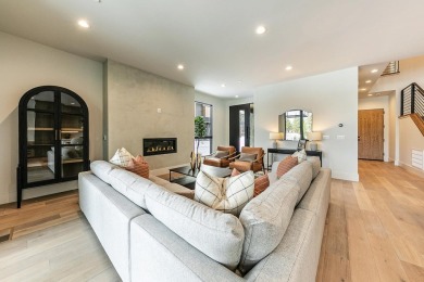 Step into luxury living with this stunning 4-bedroom, 3.5-bath on The Golf Club At Grays Crossing in California - for sale on GolfHomes.com, golf home, golf lot