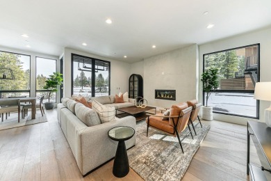 Step into luxury living with this stunning 4-bedroom, 3.5-bath on The Golf Club At Grays Crossing in California - for sale on GolfHomes.com, golf home, golf lot