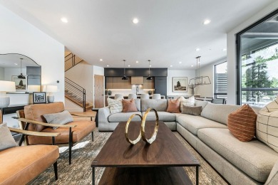 Step into luxury living with this stunning 4-bedroom, 3.5-bath on The Golf Club At Grays Crossing in California - for sale on GolfHomes.com, golf home, golf lot