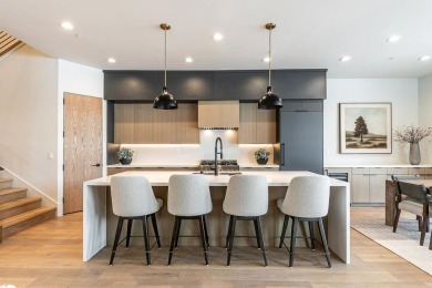 Step into luxury living with this stunning 4-bedroom, 3.5-bath on The Golf Club At Grays Crossing in California - for sale on GolfHomes.com, golf home, golf lot