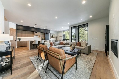 Step into luxury living with this stunning 4-bedroom, 3.5-bath on The Golf Club At Grays Crossing in California - for sale on GolfHomes.com, golf home, golf lot