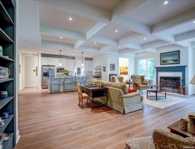 Welcome to your dream home in the prestigious neighborhood of on Diamondhead Golf and Country Club in Arkansas - for sale on GolfHomes.com, golf home, golf lot