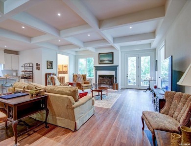 Welcome to your dream home in the prestigious neighborhood of on Diamondhead Golf and Country Club in Arkansas - for sale on GolfHomes.com, golf home, golf lot