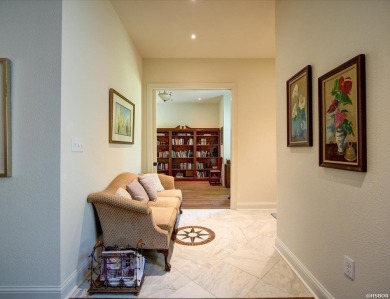 Welcome to your dream home in the prestigious neighborhood of on Diamondhead Golf and Country Club in Arkansas - for sale on GolfHomes.com, golf home, golf lot