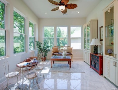 Welcome to your dream home in the prestigious neighborhood of on Diamondhead Golf and Country Club in Arkansas - for sale on GolfHomes.com, golf home, golf lot