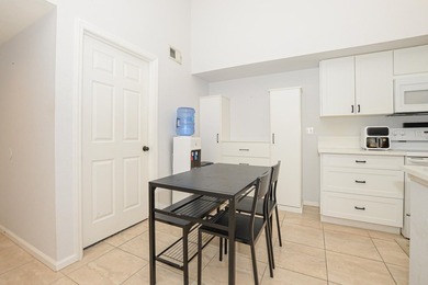 Corner unit on the second floor overlooking the golf course and on  in Florida - for sale on GolfHomes.com, golf home, golf lot