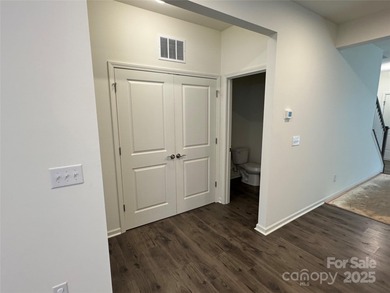 Just Listed check out this amazing 3 bedroom 2.5 bath home in on Edgewater Golf Club in South Carolina - for sale on GolfHomes.com, golf home, golf lot