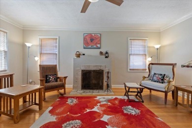 Laura Doocy, M: , caroleandlaura,   - Don't miss this Brick on Field Club of Omaha in Nebraska - for sale on GolfHomes.com, golf home, golf lot