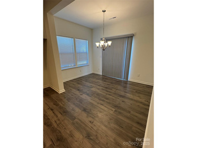 Just Listed check out this amazing 3 bedroom 2.5 bath home in on Edgewater Golf Club in South Carolina - for sale on GolfHomes.com, golf home, golf lot