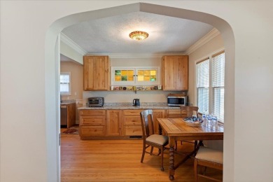 Laura Doocy, M: , caroleandlaura,   - Don't miss this Brick on Field Club of Omaha in Nebraska - for sale on GolfHomes.com, golf home, golf lot