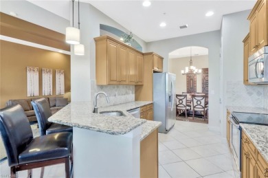 Experience Luxurious Living in The Quarry! Embrace a on Esplanade Golf and  Country Club in Florida - for sale on GolfHomes.com, golf home, golf lot