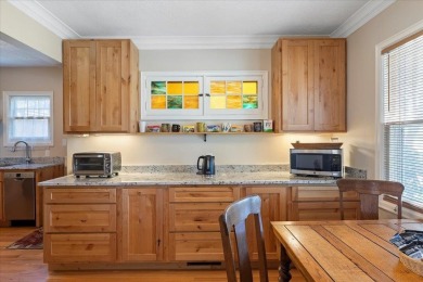 Laura Doocy, M: , caroleandlaura,   - Don't miss this Brick on Field Club of Omaha in Nebraska - for sale on GolfHomes.com, golf home, golf lot