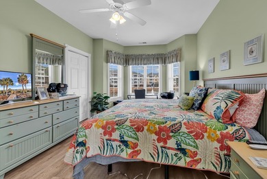 Welcome to your perfect place at the beach! This beautiful 2 on Myrtlewood Golf Course and Club  in South Carolina - for sale on GolfHomes.com, golf home, golf lot