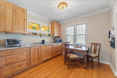 Laura Doocy, M: , caroleandlaura,   - Don't miss this Brick on Field Club of Omaha in Nebraska - for sale on GolfHomes.com, golf home, golf lot