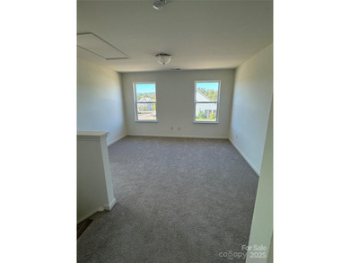 Just Listed check out this amazing 3 bedroom 2.5 bath home in on Edgewater Golf Club in South Carolina - for sale on GolfHomes.com, golf home, golf lot